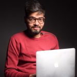 Ankit Singla – Digital Entrepreneur - Telegram Channel