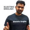 Electric English
