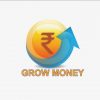 Grow Money – Index and Equity Trading