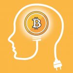 Smart Bitcoin