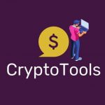 Cryptic Miner🤸‍♀ - Telegram Channel