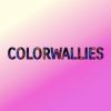 Colorwallies