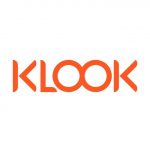 Klook SG Deals & Travel Tips - Telegram Channel