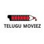 Telugu Hd Movie ✔