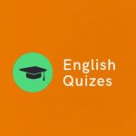 English Quizzes with Masters - Telegram Channel