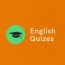 English Quizzes with Masters
