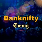 Banknifty Nifty Options Swing PMS - Telegram Channel