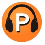 English Podcasts - Telegram Channel