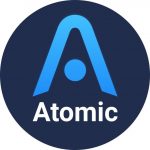 Atomic Wallet News - Telegram Channel