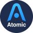 Atomic Wallet News
