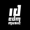 ID EDM Music