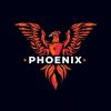 Phoenix Pubg Hacks❣️🇳🇵 - Telegram Channel