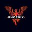 Phoenix Pubg Hacks❣️🇳🇵