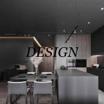 Modern Arch & Design 📐📏 - Telegram Channel