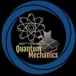 Quantum Mechanics - Telegram Channel