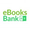 eBooks Bank