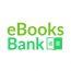 eBooks Bank