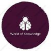 World of knowledge
