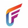 FONT – Fancy Fonts – Cursive Font – Logo Fonts – Calligraphy
