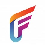 FONT – Fancy Fonts – Cursive Font – Logo Fonts – Calligraphy - Telegram Channel