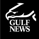 Gulf News - Telegram Channel