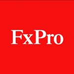 Forex Pro Signals (FREE)
