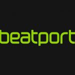 Juno & Beatport - Telegram Channel