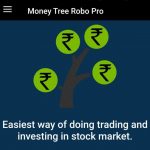 Money Tree Robo Pro - Telegram Channel