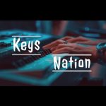 Keys Nation 🎹🎸 - Telegram Channel