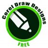 Corel Draw Designs