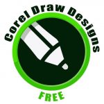 Corel Draw Designs