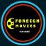 Foreign Movies CC2