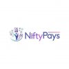 🔔NiftyPays – Announcements