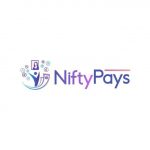 🔔NiftyPays – Announcements - Telegram Channel