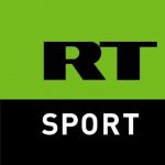 RT Sport - Telegram Channel