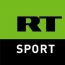 RT Sport
