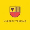 HyperFX Trading