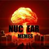 Nuclear Memes