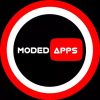 Moded Apps 〽️〽️