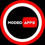 Moded Apps 〽️〽️