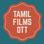 TamilFilmsOTT - Telegram Channel