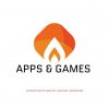 Apps & Games