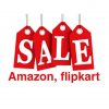Amazon, flipkart offers dhamaka