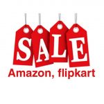 Amazon, flipkart offers dhamaka