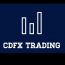 CDFX Trading