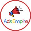 Ads Emprie Info (Official)
