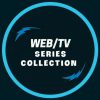 Tv & Stream Money Heist | Money Heist | Webseries Collection | Netflix