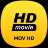 ​Latest Movies Amazon Prime Video