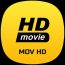 ​Latest Movies Amazon Prime Video