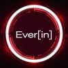Ever[in] – Global Channel